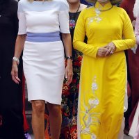 Jill Biden i Joe Biden