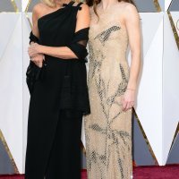 Jill Biden i Ashley Biden