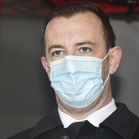 Nikola Mažar