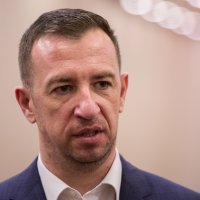 Nikola Mažar