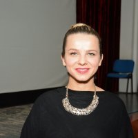 Marija Husar Rimac