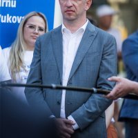 Nikola Mažar