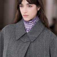 Victoria Beckham FW20