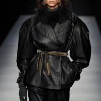 Alberta Ferretti FW20