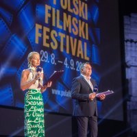 Barbara Kolar i Duško Ćurlić