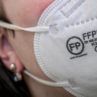 U Bavarskoj je na snazi obveza nošenja medicinskih maski i online nastava u školama