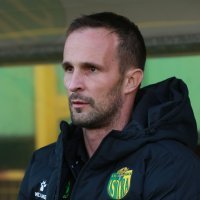 Istra 1961 - Gorica (14. kolo HT Prve lige)