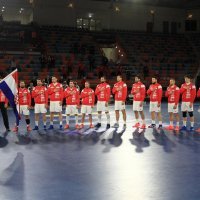 Hrvatska - Katar; SP u rukometu 2021.; 19.1.2021.