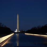 Komemoracija za preminule od koronavirusa