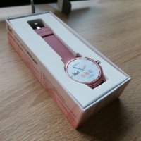 MeanIT Smartwatch M30 Lady