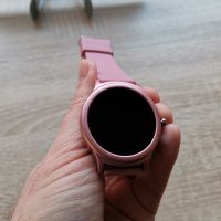 MeanIT Smartwatch M30 Lady