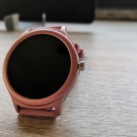 MeanIT Smartwatch M30 Lady