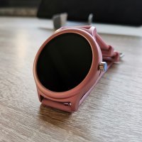 MeanIT Smartwatch M30 Lady