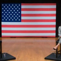 Doug Emhoff i Kamala Harris s Joeom i Jill Biden