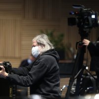 Konferencija za medije Stožera civilne zaštite RH