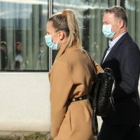 Župan Ivo Žinić dao izjavu o svojim nekretninama