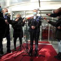 Župan Ivo Žinić dao izjavu o svojim nekretninama