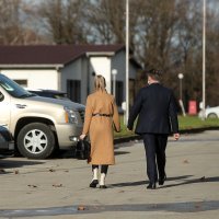 Župan Ivo Žinić dao izjavu o svojim nekretninama