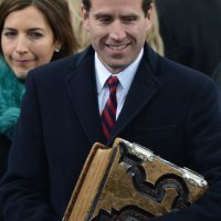 Beau Biden