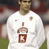 Vedran Ćorluka