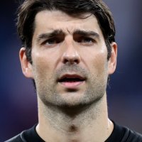 Vedran Ćorluka