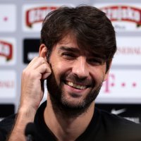 Vedran Ćorluka