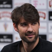 Vedran Ćorluka