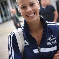 Antonija Mišura Sandrić