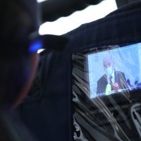 Branko Bačić govorio o temi državnog financiranja razrušenog područja