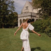 Markarian proljeće/ljeto 2021.