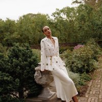 Markarian proljeće/ljeto 2021.