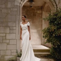 Markarian proljeće/ljeto 2021.