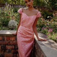 Markarian proljeće/ljeto 2021.