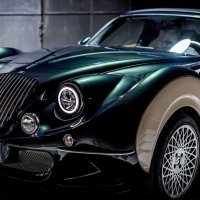 Hurtan Grand Albaycin