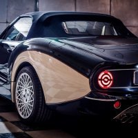 Hurtan Grand Albaycin