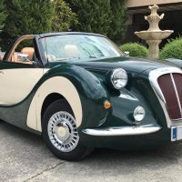 Hurtan Grand Albaycin