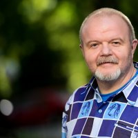 Trpimir Vicković Vicko