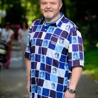 Trpimir Vicković Vicko