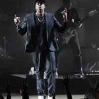 Jay Z