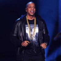 Jay Z