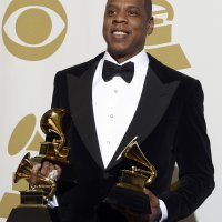 Jay Z