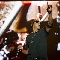 Jay Z