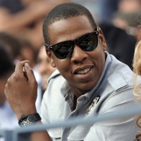Jay Z