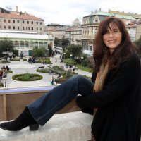 Mira Furlan