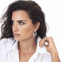 Penelope Cruz