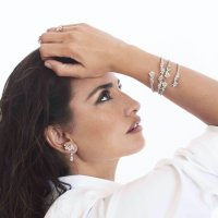 Penelope Cruz