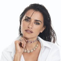 Penelope Cruz