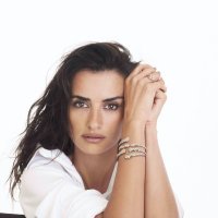Penelope Cruz
