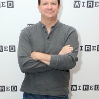 Brian Acton
