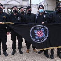 Hosovci zbog kojih je Milanović napustio obilježavanje VRO Maslenica
